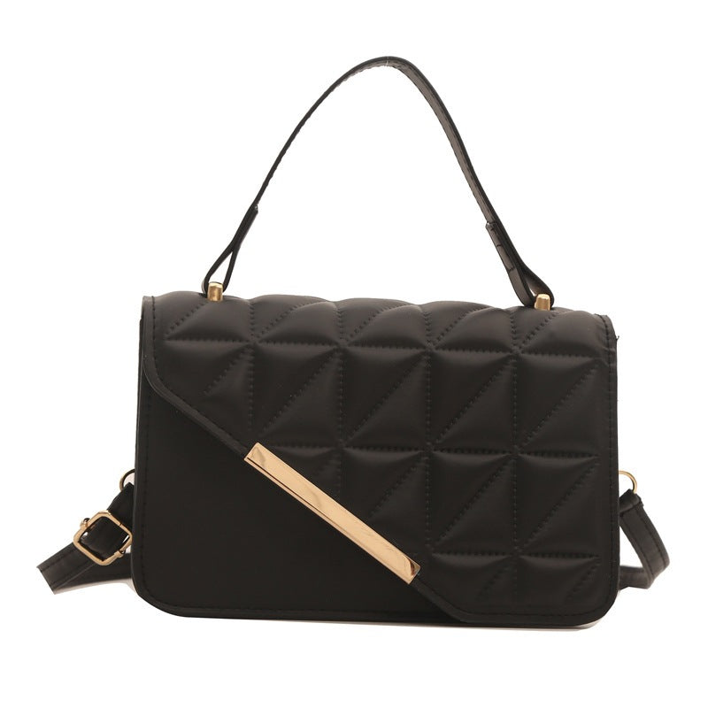 Leather Purse for Women / Small Leather Handbag Women