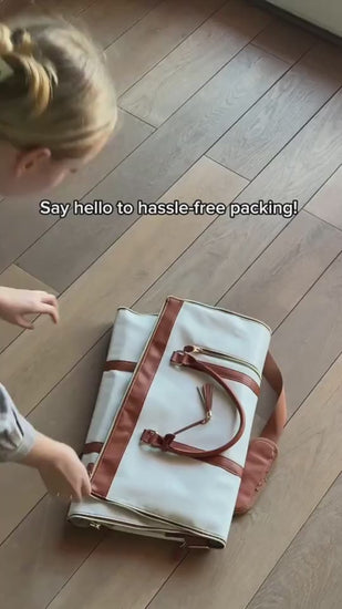 Bag- suiting-video 